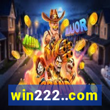 win222..com