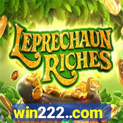 win222..com