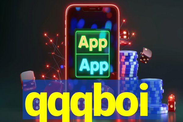 qqqboi