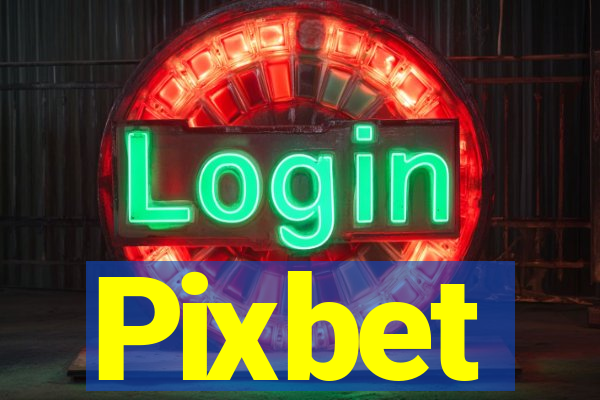 Pixbet