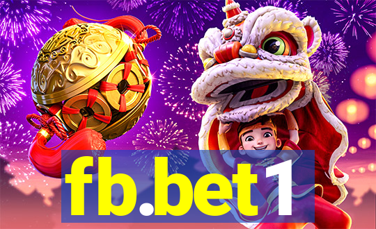 fb.bet1