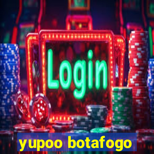yupoo botafogo