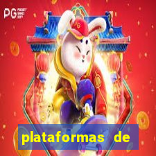 plataformas de jogos antigos