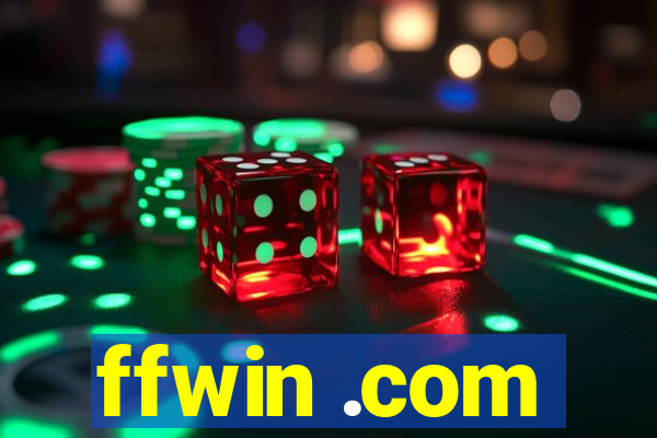 ffwin .com