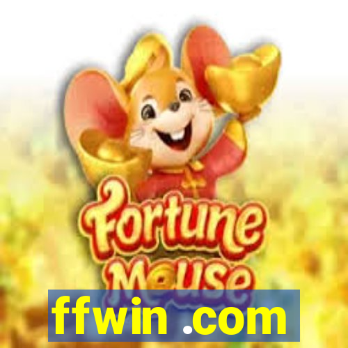 ffwin .com