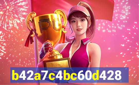 af7 casino