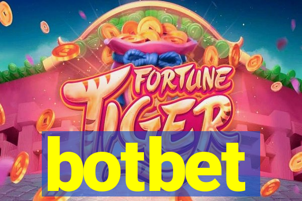 botbet