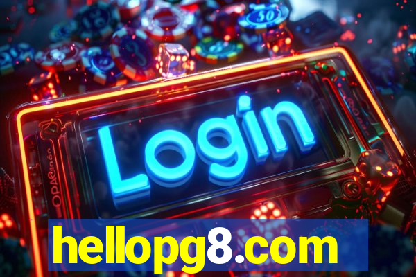 hellopg8.com