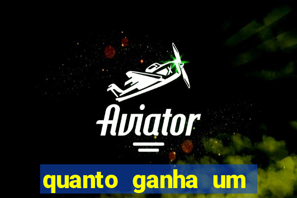 quanto ganha um diretor de escola estadual na bahia