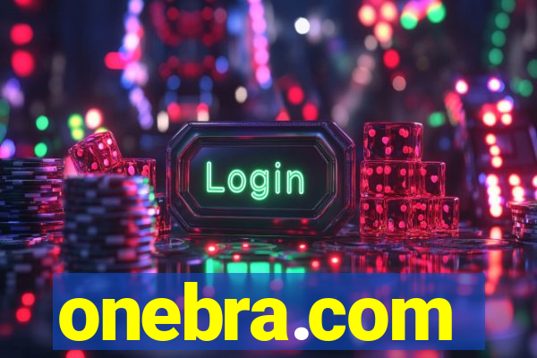 onebra.com
