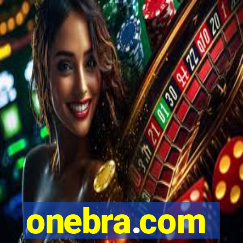 onebra.com