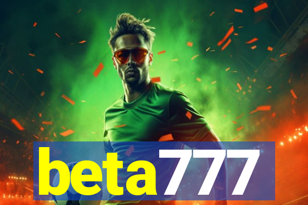 beta777