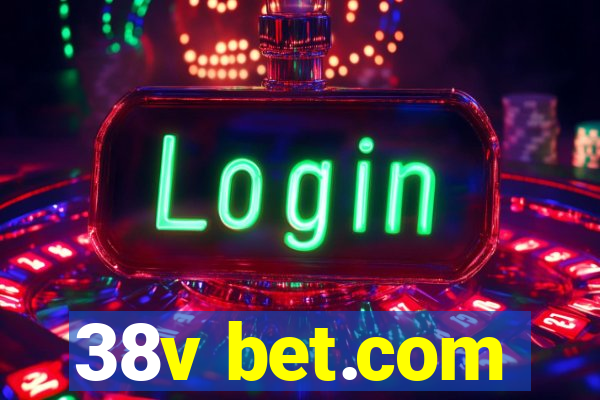 38v bet.com