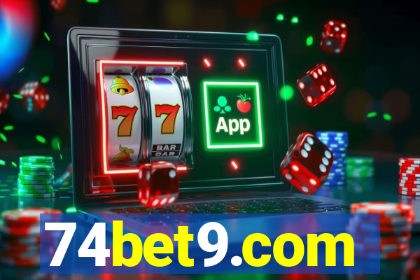 74bet9.com