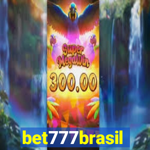 bet777brasil