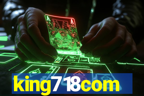 king718com