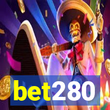 bet280