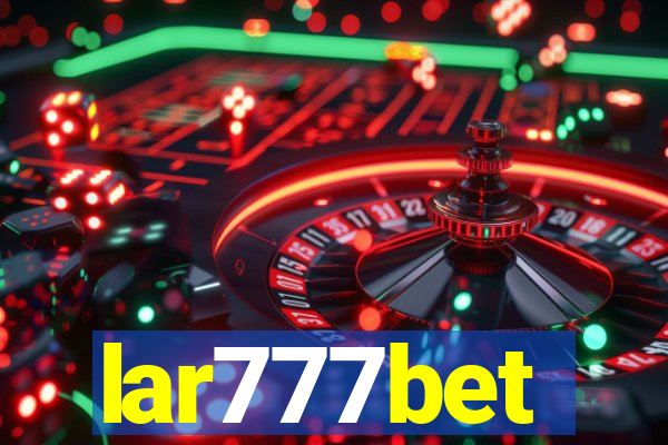lar777bet