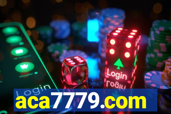 aca7779.com