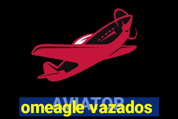 omeagle vazados