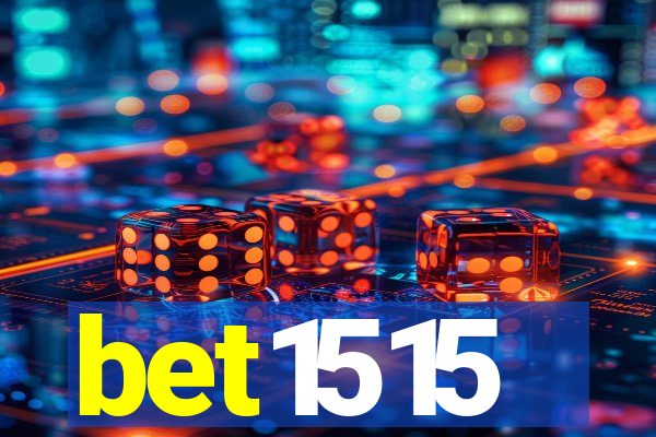 bet1515