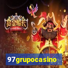 97grupocasino