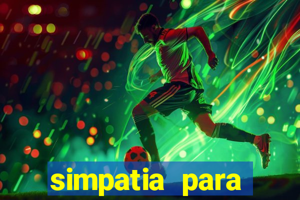simpatia para pessoa sumir da sua vida com ovo