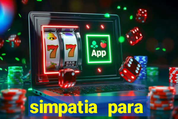 simpatia para pessoa sumir da sua vida com ovo
