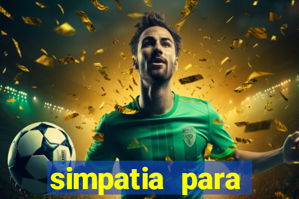 simpatia para pessoa sumir da sua vida com ovo
