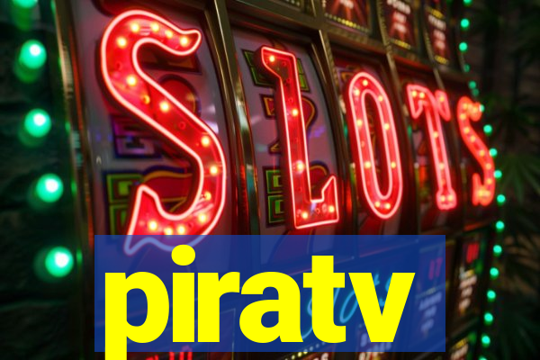 piratv