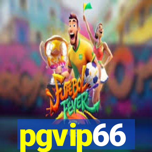 pgvip66