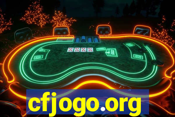 cfjogo.org