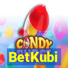 BetKubi