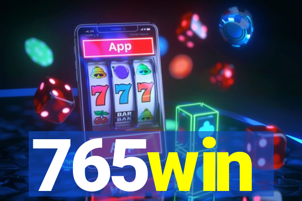 765win