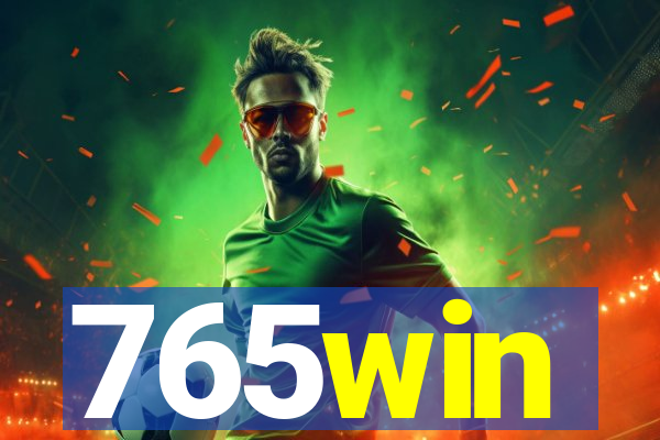 765win