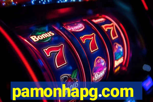 pamonhapg.com