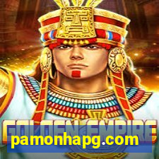 pamonhapg.com