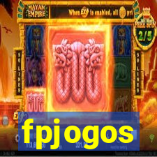 fpjogos