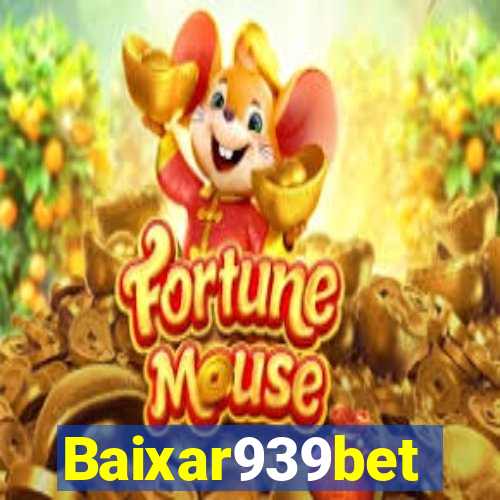 Baixar939bet