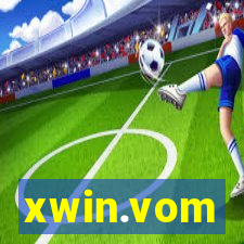 xwin.vom