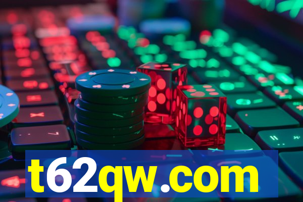 t62qw.com