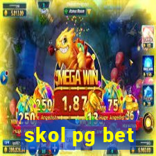 skol pg bet