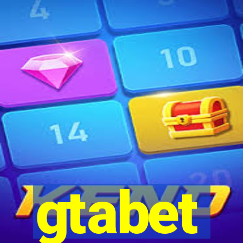 gtabet