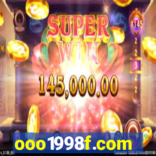 ooo1998f.com