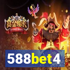 588bet4