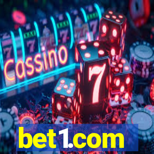 bet1.com