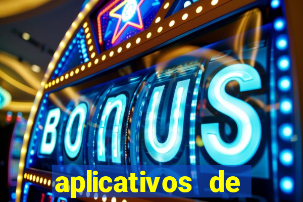 aplicativos de jogos que pagam de verdade