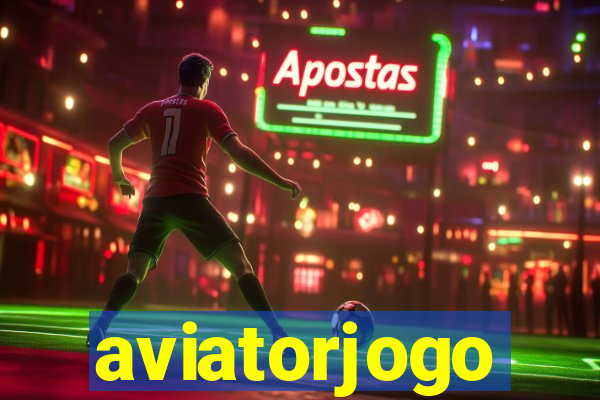 aviatorjogo