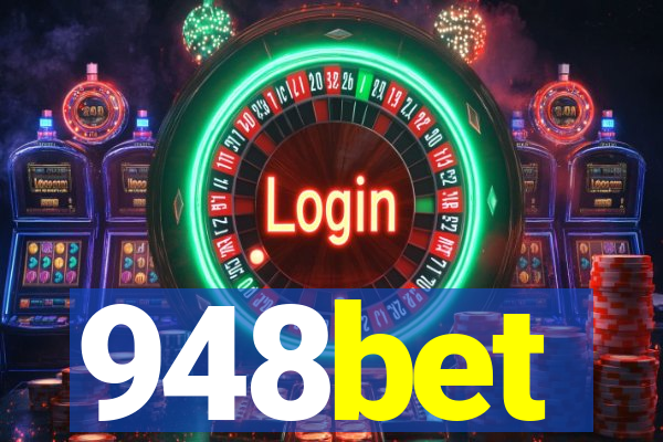 948bet