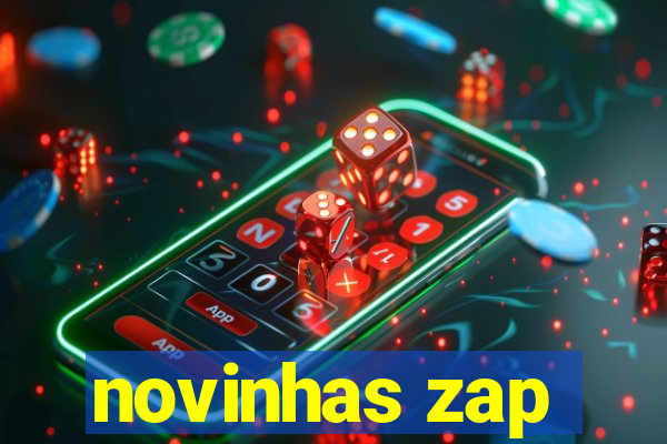 novinhas zap
